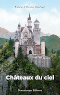Châteaux du ciel